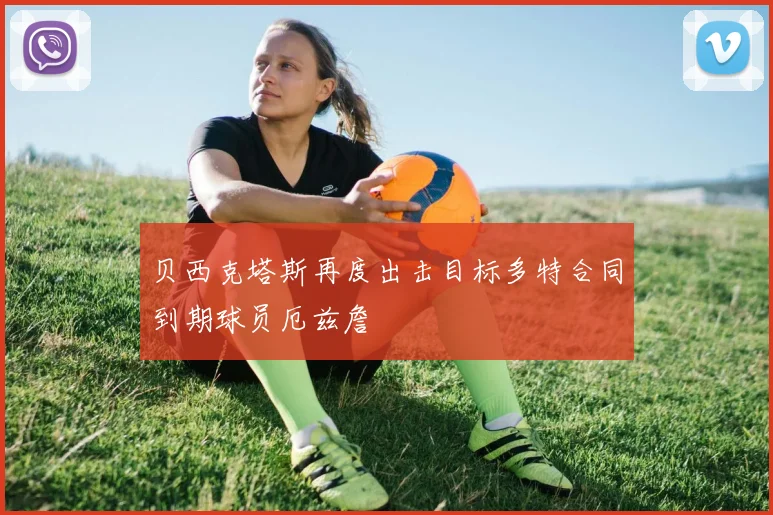 贝西克塔斯再度出击目标多特合同到期球员厄兹詹